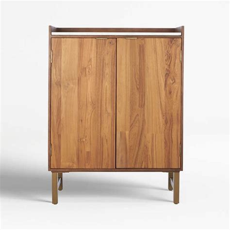 Aldi bar cabinet. Things To Know About Aldi bar cabinet. 